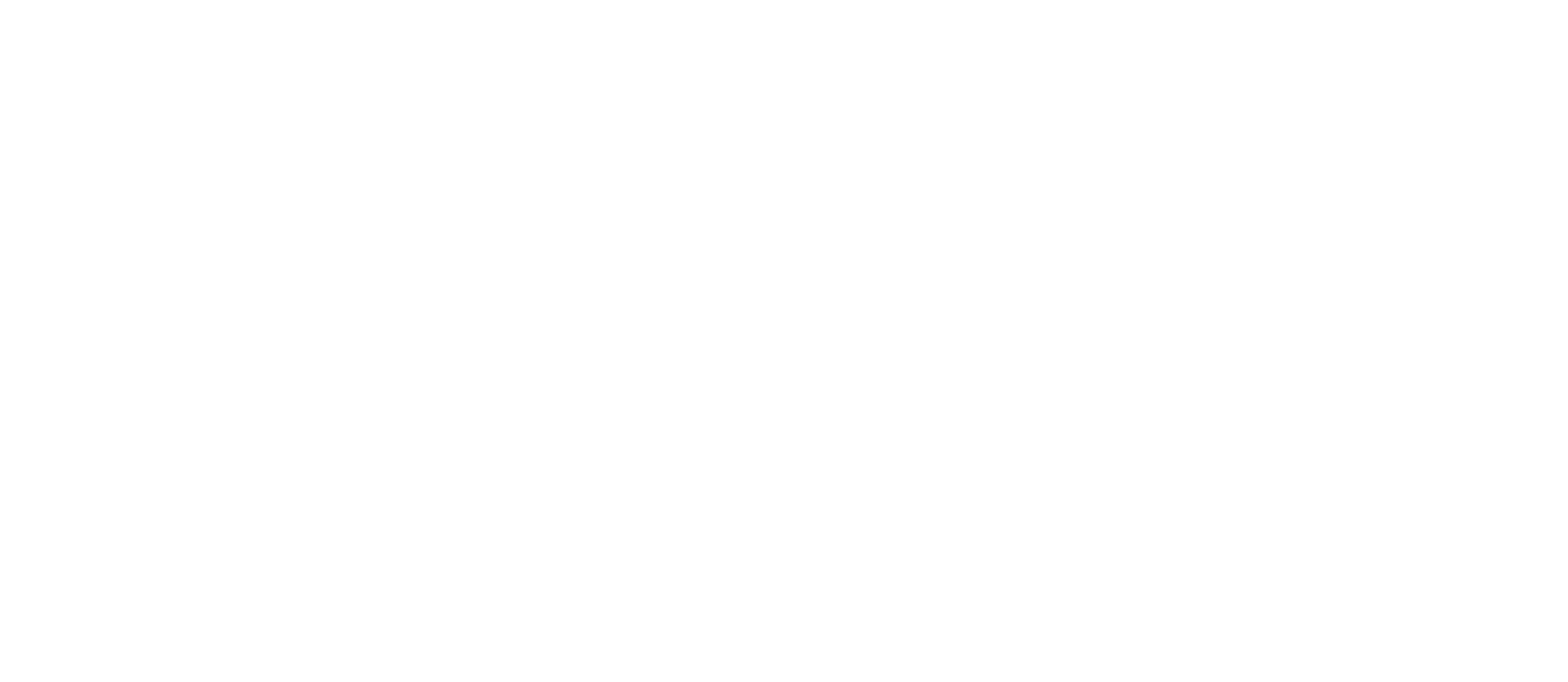 art-genesis-logo